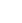 在線咨詢(xún)?cè)O(shè)備